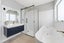19I Paparoa Road, Cockle Bay, Auckland - Carousel 15