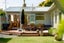 10 Vaucluse Avenue, Paraparaumu Beach, Paraparaumu - Carousel 17