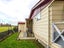 24 Neal Street, Temuka, Temuka - Carousel 12