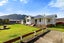 83 Kenrick Street, Te Aroha, Te Aroha - Carousel 21