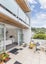 32 Mantell Street, Seatoun, Wellington - Carousel 13