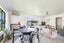 8 Conrad Place, Leamington, Cambridge - Carousel 6