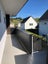 5/11 Exeter Street, Merivale, Christchurch - Carousel 16