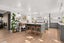 29 Huntington Drive, Huntington, Hamilton - Carousel 16