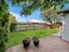 79B North Street, Palmerston North, Palmerston North - Carousel 29