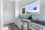 9 Alwyn Place, Newlands, Wellington - Carousel 4