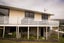 20C Awatea Street, Ranui, Porirua - Carousel 2
