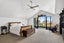11 Audrey Road, Takapuna, Auckland - Carousel 25