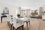 3 Nils Andersen Road, Whenuapai, Auckland - Carousel 4
