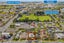 61 Killarney Street, Takapuna, Auckland - Carousel 3