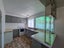 1381 Rings Road, Coromandel, Coromandel - Carousel 9