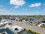 24 Rocky Road, Huntington, Hamilton - Carousel 27