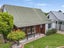 302B Scott Street, Witherlea, Blenheim - Carousel 1