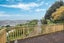 21 Buckingham Street, Melrose, Wellington - Carousel 17