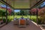215 Sparks Road, Hoon Hay, Christchurch - Carousel 34