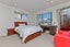 4 Mana Lane, Pinehill, Auckland - Carousel 11