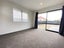 2 Roberts Road, Hei Hei, Christchurch - Carousel 5