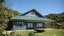 90 Matata Road, Parapara, Takaka - Carousel 5