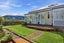 99 Smithfield Road, Tawhero, Whanganui - Carousel 6