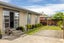 94B Aldwins Road, Phillipstown, Christchurch - Carousel 13