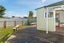 198 Ormond Road, Mangapapa, Gisborne - Carousel 21