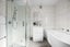 12 Tomuri Place, Mount Wellington, Auckland - Carousel 17