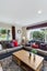 2 Roseborough Place, Flat Bush, Auckland - Carousel 7