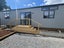 2 Johannes Court, Nawton, Hamilton - Carousel 3