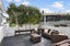 21A Coroglen Avenue, Birkenhead, Auckland - Carousel 5