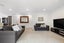 2/50 Channing Crescent, Botany Downs, Auckland - Carousel 9