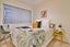 3/735 Massey Road, Mangere, Auckland - Carousel 7