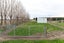 360 Ashburton Staveley Road, Greenstreet, Ashburton - Carousel 25