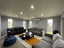 1 Keene Drive, Bell Block, New Plymouth - Carousel 3