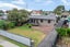 16 Takanini School Road, Takanini, Auckland - Carousel 16
