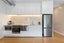8/169 Hobsonville Point Road, Hobsonville, Auckland - Carousel 5