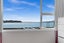 3 The Parade, Bucklands Beach, Manukau City, Auckland - Carousel 19