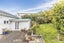 234 Ohiro Road, Brooklyn, Wellington - Carousel 14