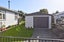 11 Willis Street, Whanganui East, Whanganui - Carousel 23
