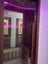210/5 Howe Street, Auckland Central, Auckland - Carousel 13