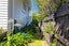70A Commissariat Road, Mount Wellington, Auckland - Carousel 22