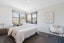 10 Mears Road, St Andrews, Hamilton - Carousel 13