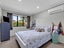 7 Whitney Place, Rototuna North, Hamilton - Carousel 15