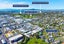 41 Velma Road, Hillcrest, Auckland - Carousel 15