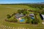 1328 Kaituna-Tuamarina, KAITUNA, BLENHEIM - Carousel 5