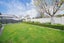 28 High Street, Rosedale, Invercargill - Carousel 30