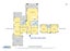 7 Tauhinu Road, Greenhithe, Auckland - Carousel 24
