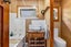 110 Quebec Road, Washington Valley, Nelson - Carousel 9