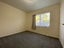 1/140 Shifnal Drive, Randwick Park, Auckland - Carousel 6