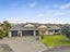 22 Garvan Glen, Pyes Pa, Tauranga - Carousel 2
