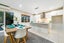 2 Jammen Drive, Massey, Auckland - Carousel 11